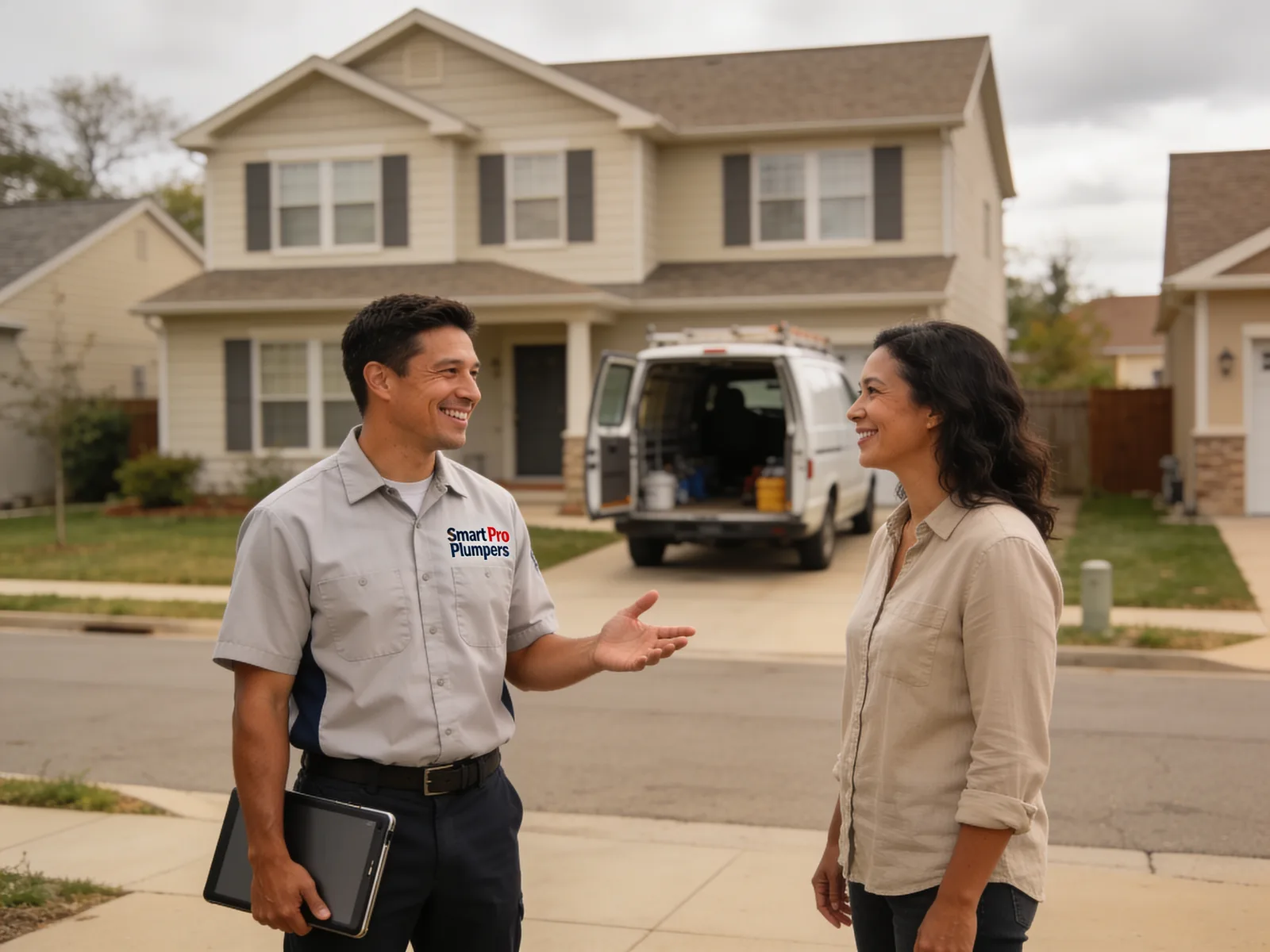 Water Heater Repair Apison, TN FAQs